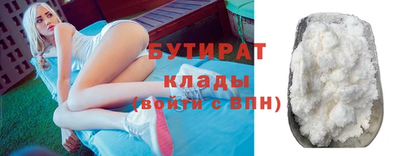 шишки Новокубанск