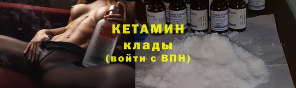 шишки Новокубанск