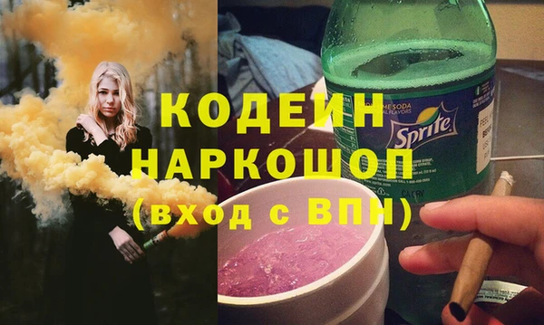 прущий лед Новозыбков