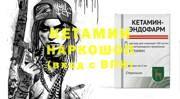 прущий лед Новозыбков
