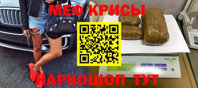 гидропоника Дубна