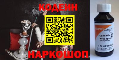 mdpv Донской