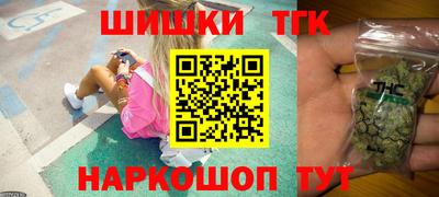 mdpv Донской