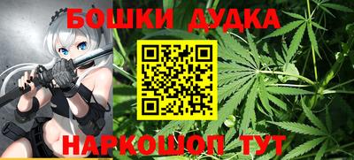 гидропоника Будённовск