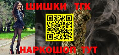 mdpv Донской