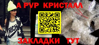 гидропоника Дубна