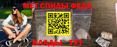 гидропоника Дубна