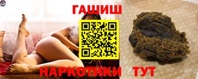 mdpv Донской