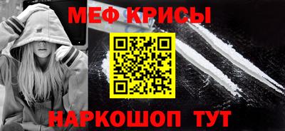 гидропоника Дубна