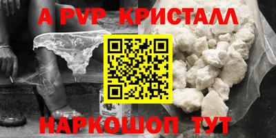 гидропоника Будённовск